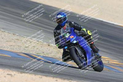 media/Nov-15-2024-CVMA Friday Practice (Fri) [[b142d29251]]/4-Group 4 and Trackday/Session 2 (Turn 10)/